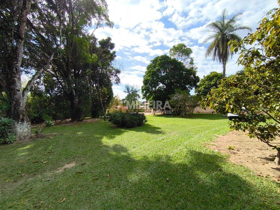 Casa 5 quartos, 3 suítes, piscina, área verde - 3.000mt² - Cond. Vale do Ouro Alameda dos Tangarás Ribeirão das Neves - 
