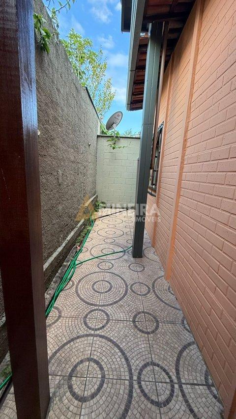 CASA A VENDA COM 3QTOS, SENDO 1 SUITE, VERANDA - 171MT² - BAIRRO HAVAÍ - BH RUA MARIA BEATRIZ Belo Horizonte - 