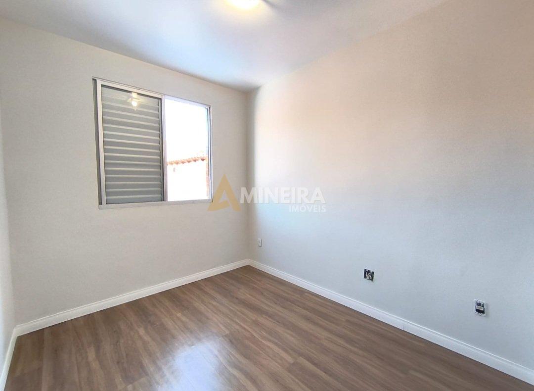 Apartamento para alugar, 3 qtos sendo 1 suíte, espaço gourmet - Bairro Palmeiras/BH Rua Dona Luci Belo Horizonte - 