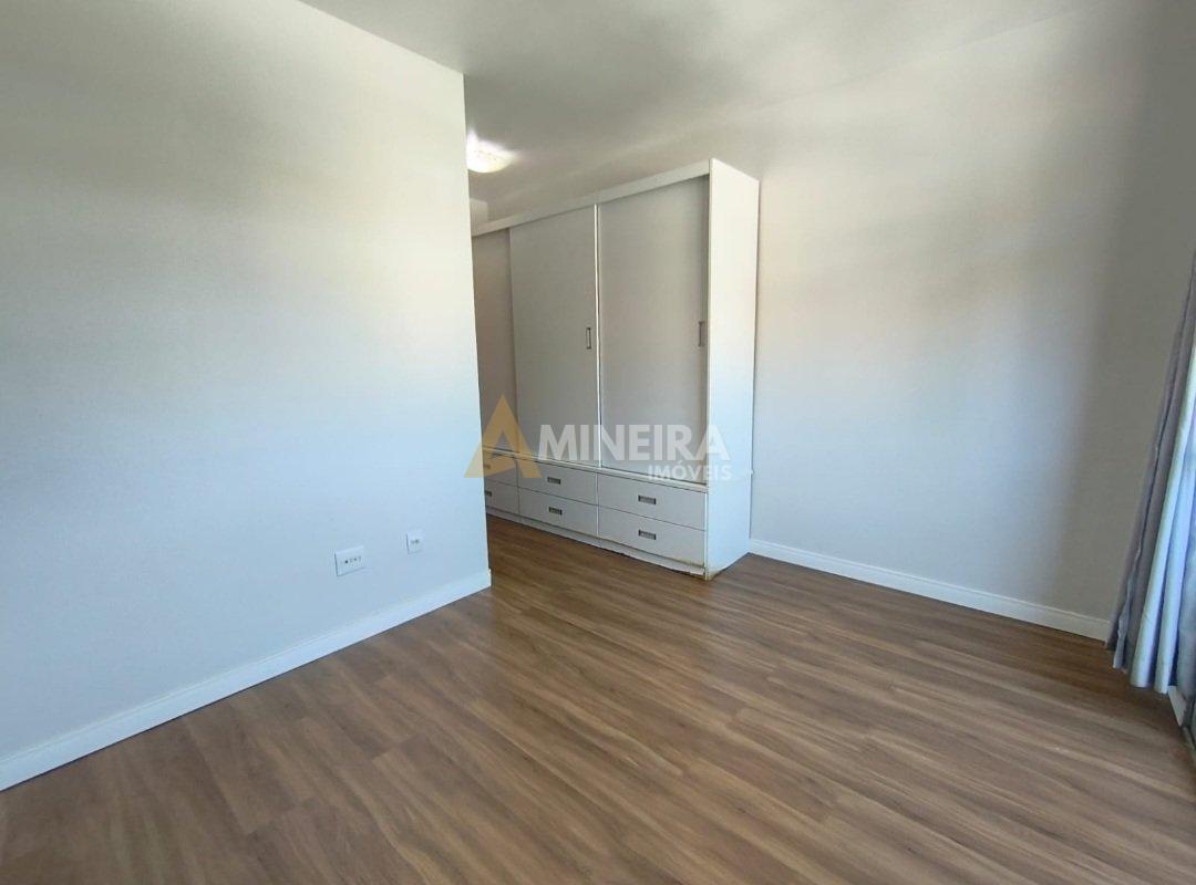Apartamento para alugar, 3 qtos sendo 1 suíte, espaço gourmet - Bairro Palmeiras/BH Rua Dona Luci Belo Horizonte - 