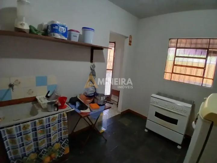 Casa com 3 Quartos, 2 banheiros à Venda, 360 m² por R$ 600.000  Belo Horizonte - 