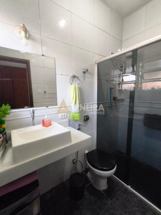 Casa com 4 Quartos, sendo 1 suites - 5 banheiros -528mt²- Bairro Palmeiras -R$1.300.000,00 Rua José Gualberto Belo Horizonte - 