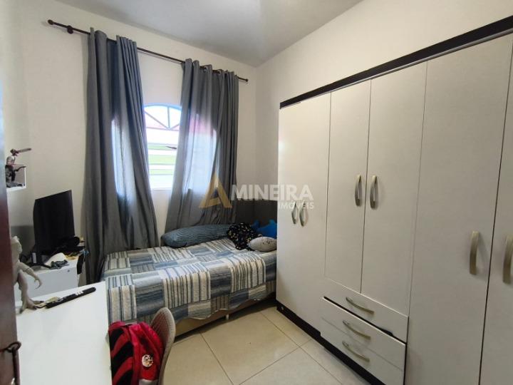 Casa com 4 Quartos, sendo 1 suites - 5 banheiros -528mt²- Bairro Palmeiras -R$1.300.000,00 Rua José Gualberto Belo Horizonte - 