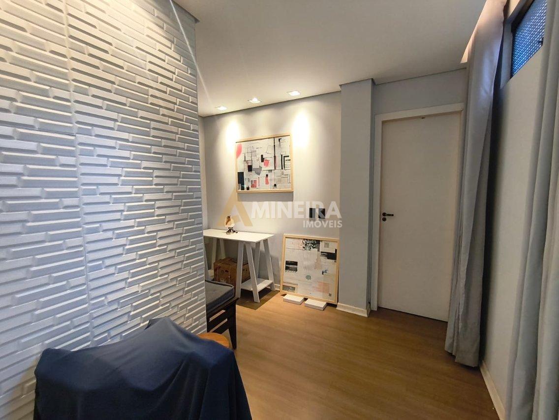 Casa com 4 Quartos, sendo 1 suites - 5 banheiros -528mt²- Bairro Palmeiras -R$1.300.000,00 Rua José Gualberto Belo Horizonte - 