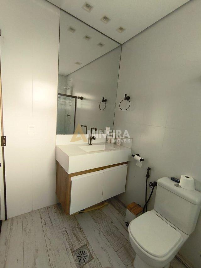 Casa com 4 Quartos, sendo 1 suites - 5 banheiros -528mt²- Bairro Palmeiras -R$1.300.000,00 Rua José Gualberto Belo Horizonte - 