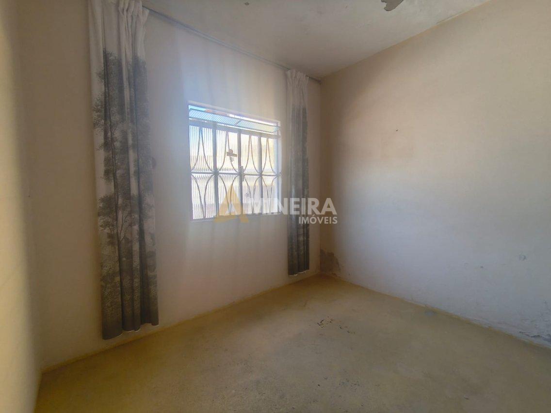 Casa a venda no Bairro Marajo/BH RUA MULUNGU Belo Horizonte - 