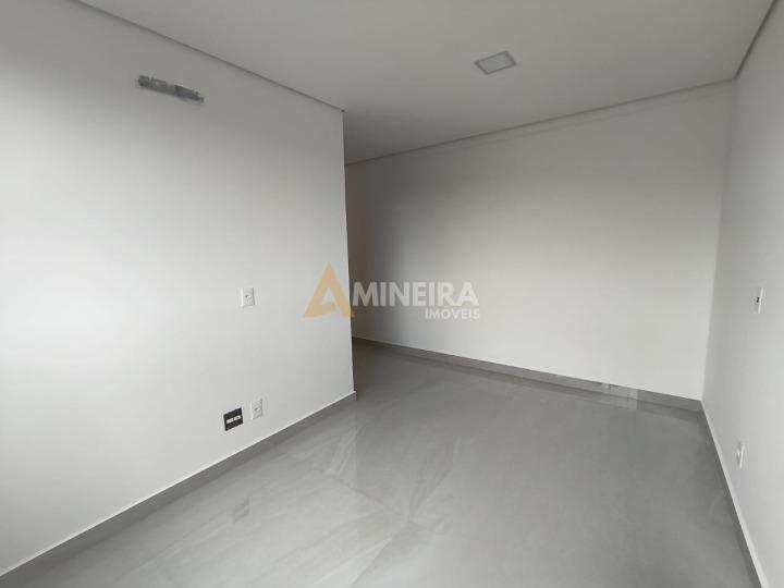 Apartamento a venda 3quartos, sendo 1 su&iacute;te, 2vagas, elevador - Aprox.120mt&sup2; - R$ 790Mil Rua Ophil Ribeiro Belo Horizonte - 