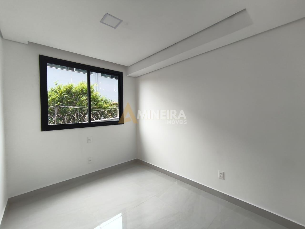 Apartamento a venda 3quartos, sendo 1 su&iacute;te, 2vagas, elevador - Aprox.120mt&sup2; - R$ 790Mil Rua Ophil Ribeiro Belo Horizonte - 