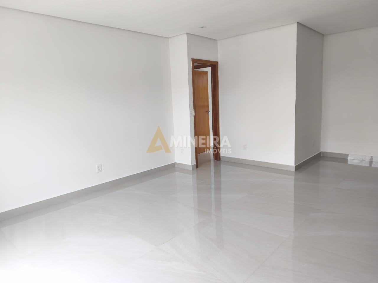 Apartamento a venda 3quartos, sendo 1 su&iacute;te, 2vagas, elevador - Aprox.120mt&sup2; - R$ 790Mil Rua Ophil Ribeiro Belo Horizonte - 