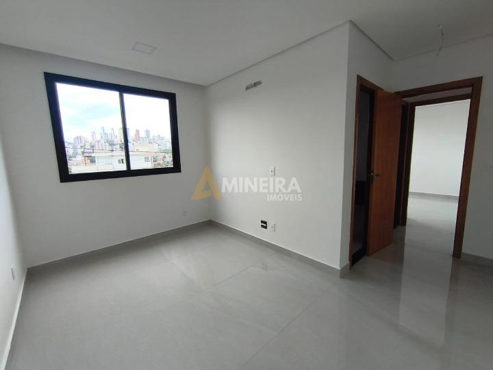 Apartamento a venda 3quartos, sendo 1 su&iacute;te, 2vagas, elevador - Aprox.120mt&sup2; - R$ 790Mil Rua Ophil Ribeiro Belo Horizonte - 