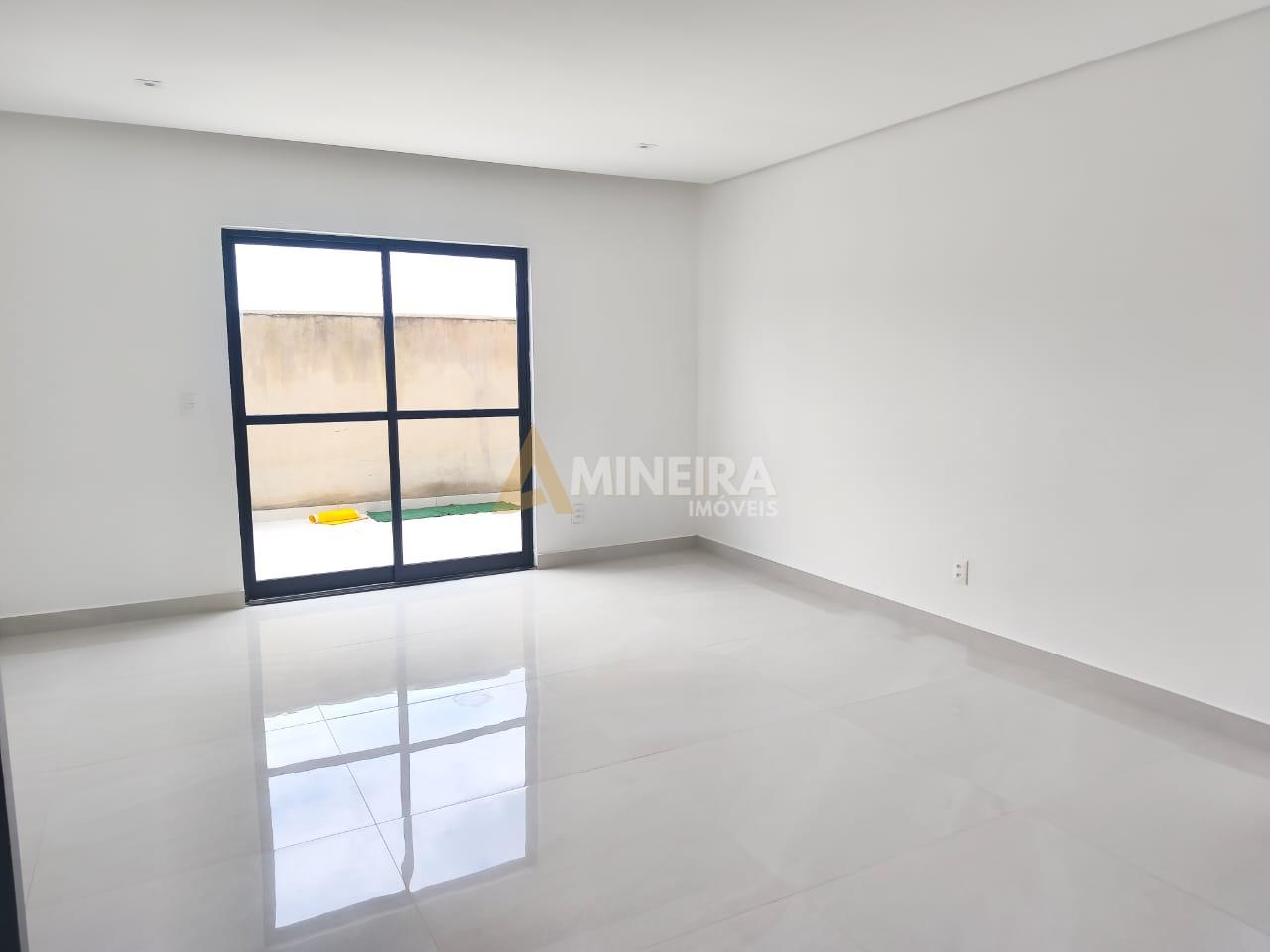 Apartamento a venda 3quartos, sendo 1 su&iacute;te, 2vagas, elevador - Aprox.120mt&sup2; - R$ 790Mil Rua Ophil Ribeiro Belo Horizonte - 