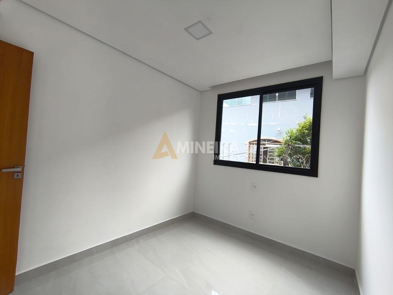 Apartamento a venda 3quartos, sendo 1 su&iacute;te, 2vagas, elevador - Aprox.120mt&sup2; - R$ 790Mil Rua Ophil Ribeiro Belo Horizonte - 
