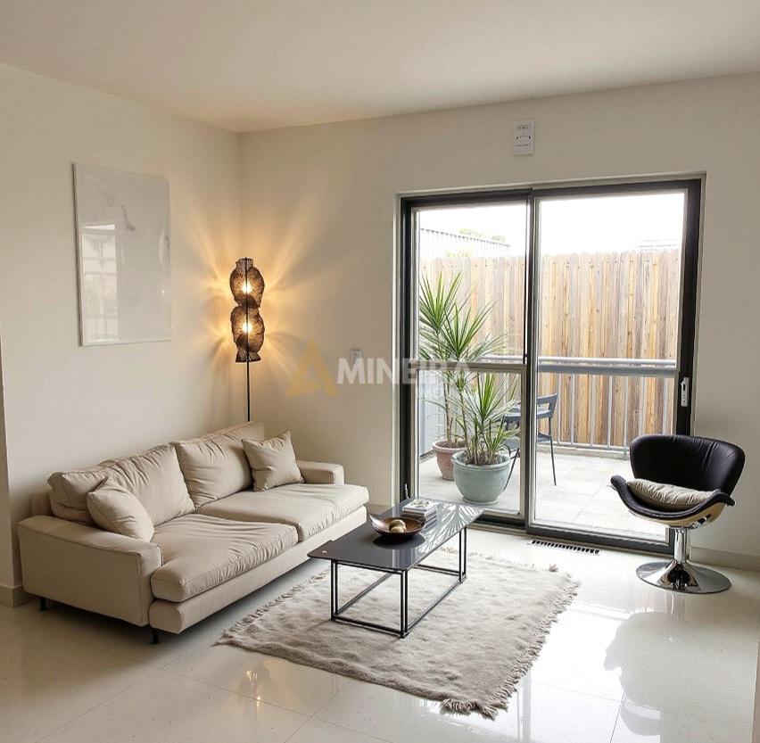 Apartamento a venda 3quartos, sendo 1 su&iacute;te, 2vagas, elevador - Aprox.120mt&sup2; - R$ 790Mil Rua Ophil Ribeiro Belo Horizonte - 