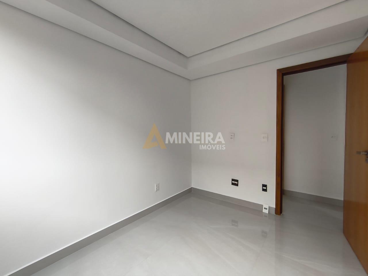 Apartamento a venda 3quartos, sendo 1 su&iacute;te, 2vagas, elevador - Aprox.120mt&sup2; - R$ 790Mil Rua Ophil Ribeiro Belo Horizonte - 