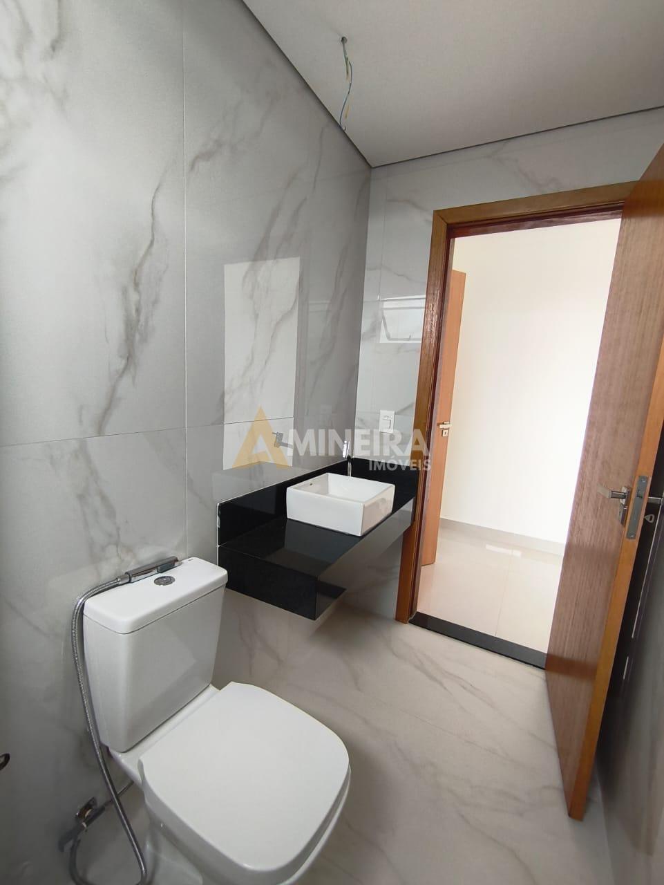 Apartamento a venda 3quartos, sendo 1 su&iacute;te, 2vagas, elevador - Aprox.120mt&sup2; - R$ 790Mil Rua Ophil Ribeiro Belo Horizonte - 