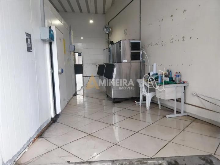 Casa com 3 quartos e 3 banheiros a venda, 200mt&sup2;, no Bairro Salgado Filho/BH Rua José de Araújo Fernandes Belo Horizonte - 