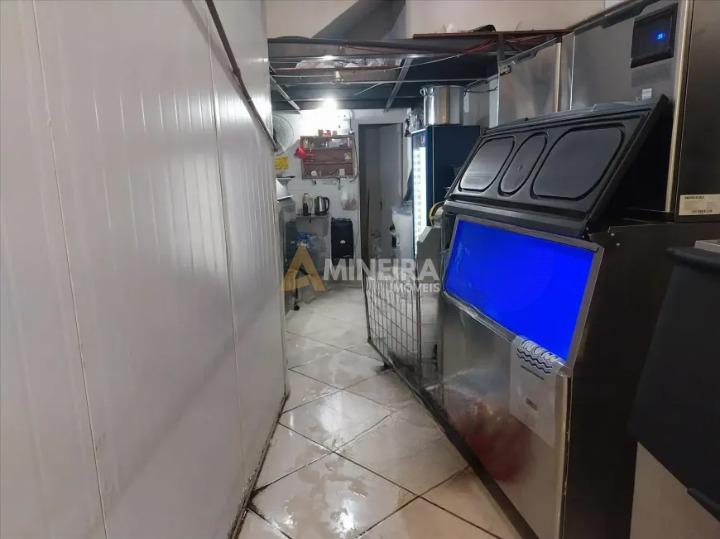 Casa com 3 quartos e 3 banheiros a venda, 200mt&sup2;, no Bairro Salgado Filho/BH Rua José de Araújo Fernandes Belo Horizonte - 