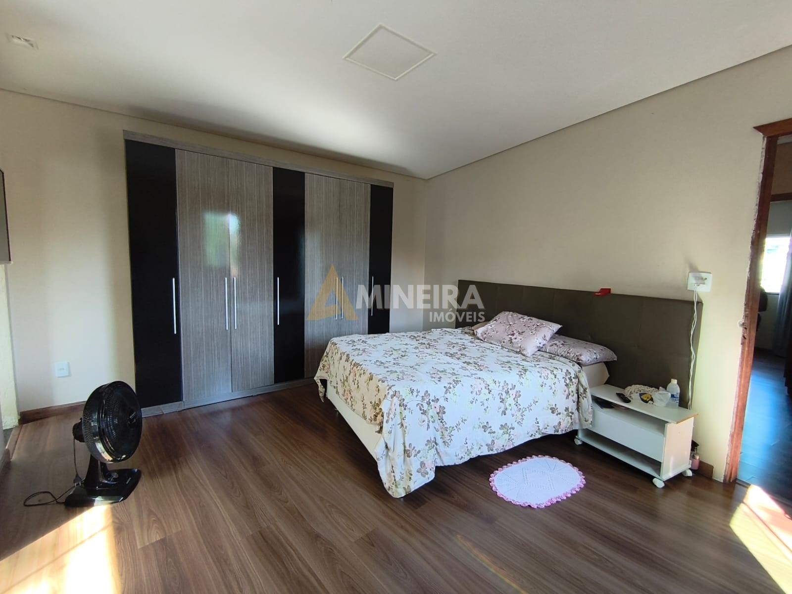 Casa a Venda 2 quartos, 100m&sup2;,  2 vagas de garagem, Bairro Hava&iacute;/BH Rua José Cambraia do Nascimento Belo Horizonte - 