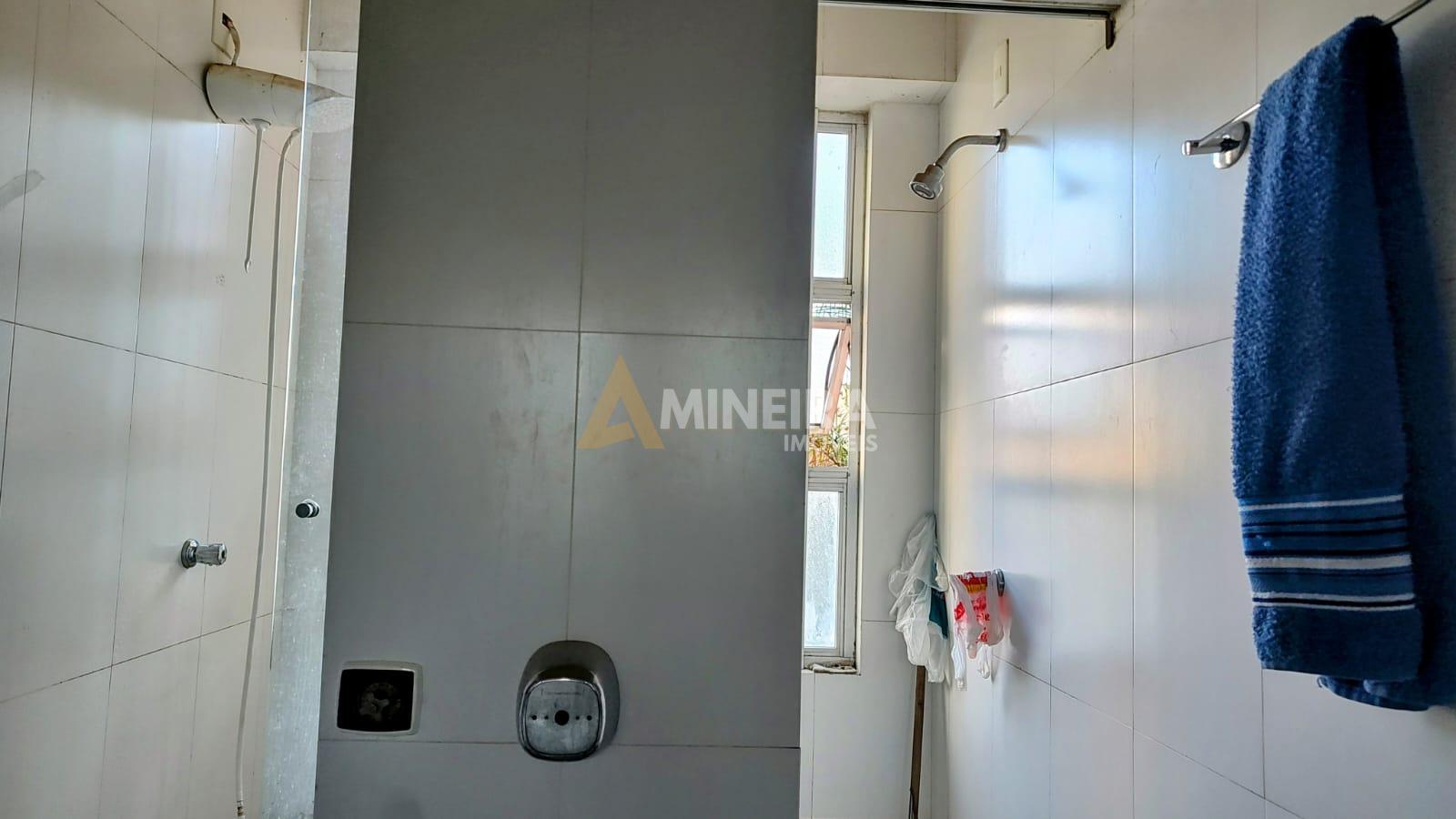 Casa a Venda 2 Quartos e 1 semi suite, 1 banheiro, 232 m&sup2;, Bairro Hava&iacute;/BH Rua Jamil Farah Belo Horizonte - 