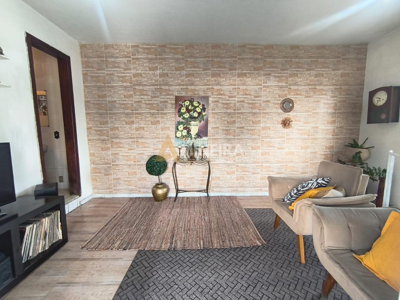 Cobertura 3 quartos, 130 metros &agrave; venda - Bairro Palmeira-Belo Horizonte Avenida Dom João VI Belo Horizonte - 