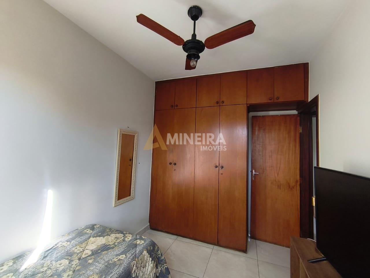 Cobertura 3 quartos, 130 metros &agrave; venda - Bairro Palmeira-Belo Horizonte Avenida Dom João VI Belo Horizonte - 