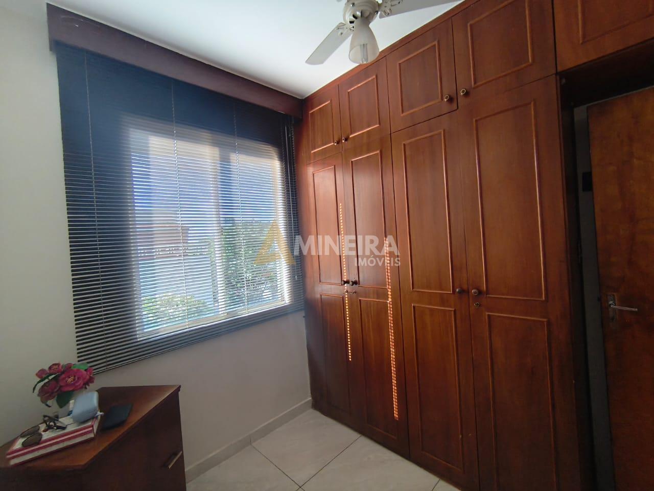 Cobertura 3 quartos, 130 metros &agrave; venda - Bairro Palmeira-Belo Horizonte Avenida Dom João VI Belo Horizonte - 