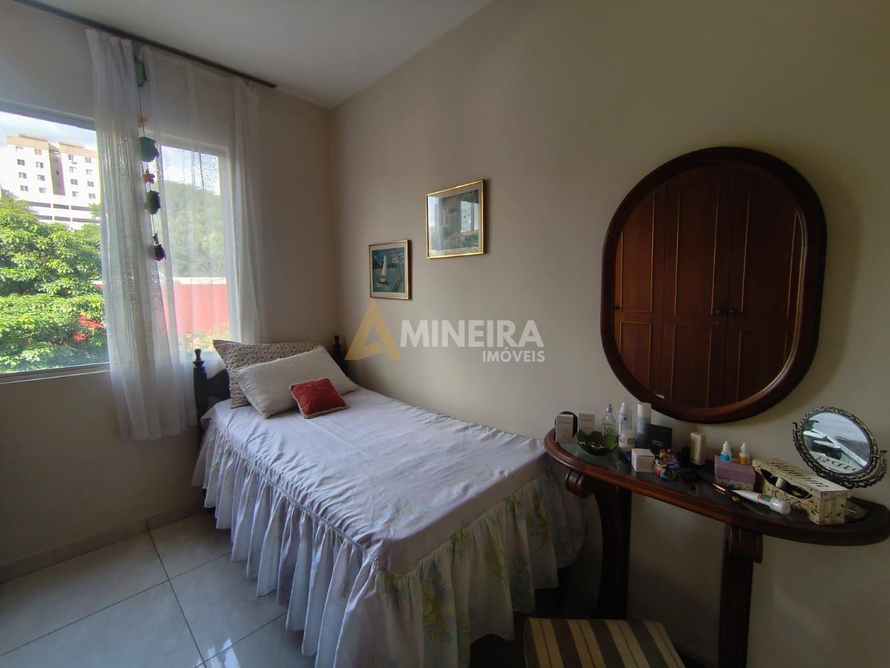 Cobertura 3 quartos, 130 metros &agrave; venda - Bairro Palmeira-Belo Horizonte Avenida Dom João VI Belo Horizonte - 