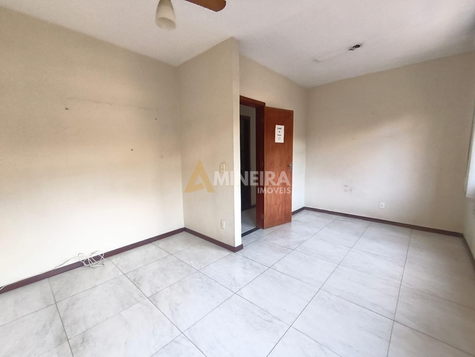 Cobertura a venda 3 quartos - 130mt&sup2;- Bairro Palmeiras/BH Avenida Dom João VI Belo Horizonte - 