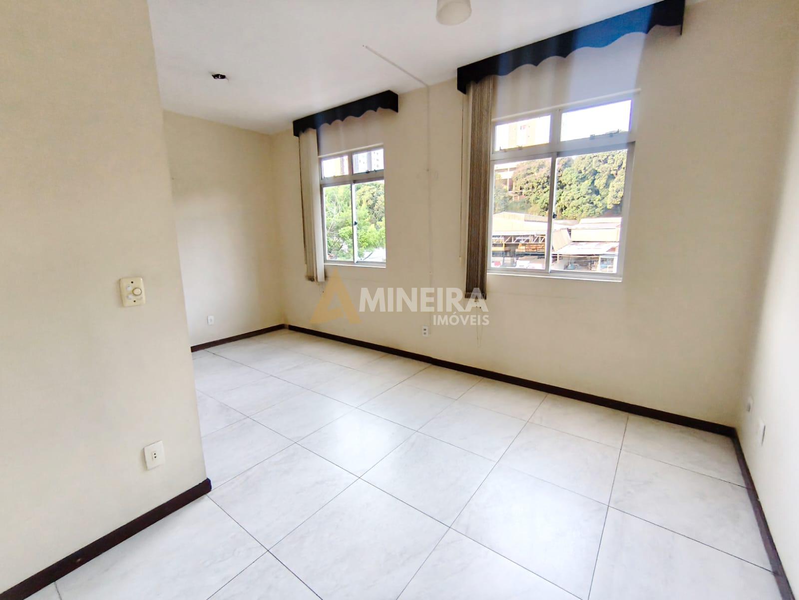 Cobertura a venda 3 quartos - 130mt&sup2;- Bairro Palmeiras/BH Avenida Dom João VI Belo Horizonte - 