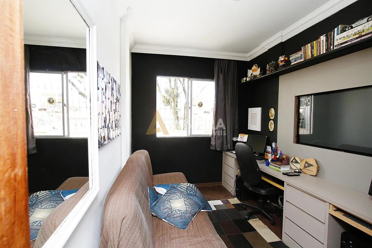 Apartamento com 3 Quartos, &aacute;rea privativa, &agrave; Venda por R$498.000 Bairro Hava&iacute;/BH  Belo Horizonte - 