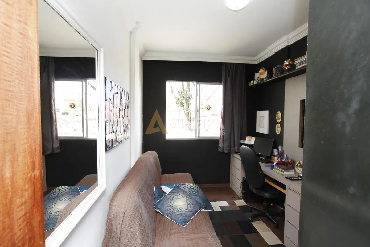 Apartamento com 3 Quartos, &aacute;rea privativa, &agrave; Venda por R$498.000 Bairro Hava&iacute;/BH  Belo Horizonte - 