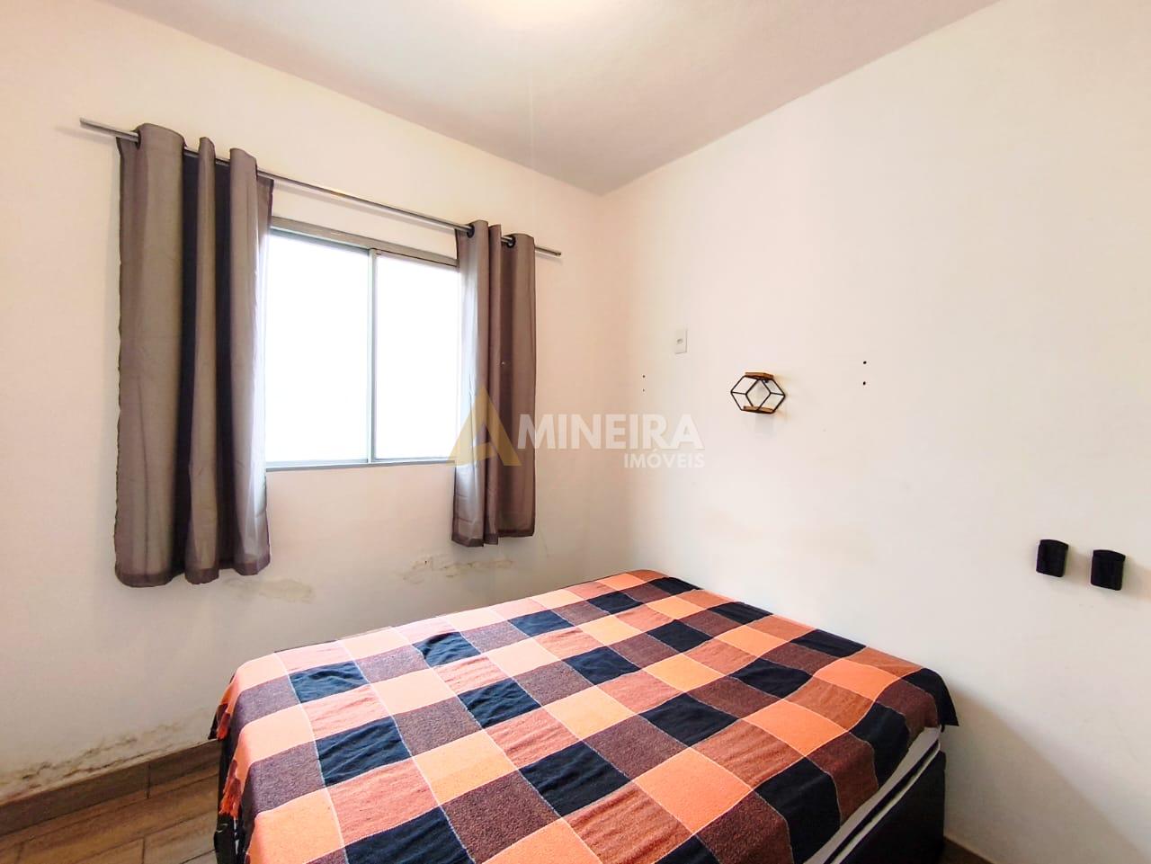 Casa a venda com 3 quartos 1 banheiros, 261m&sup2; Bairro Salgado Filho/BH Rua Camanducaia Belo Horizonte - 