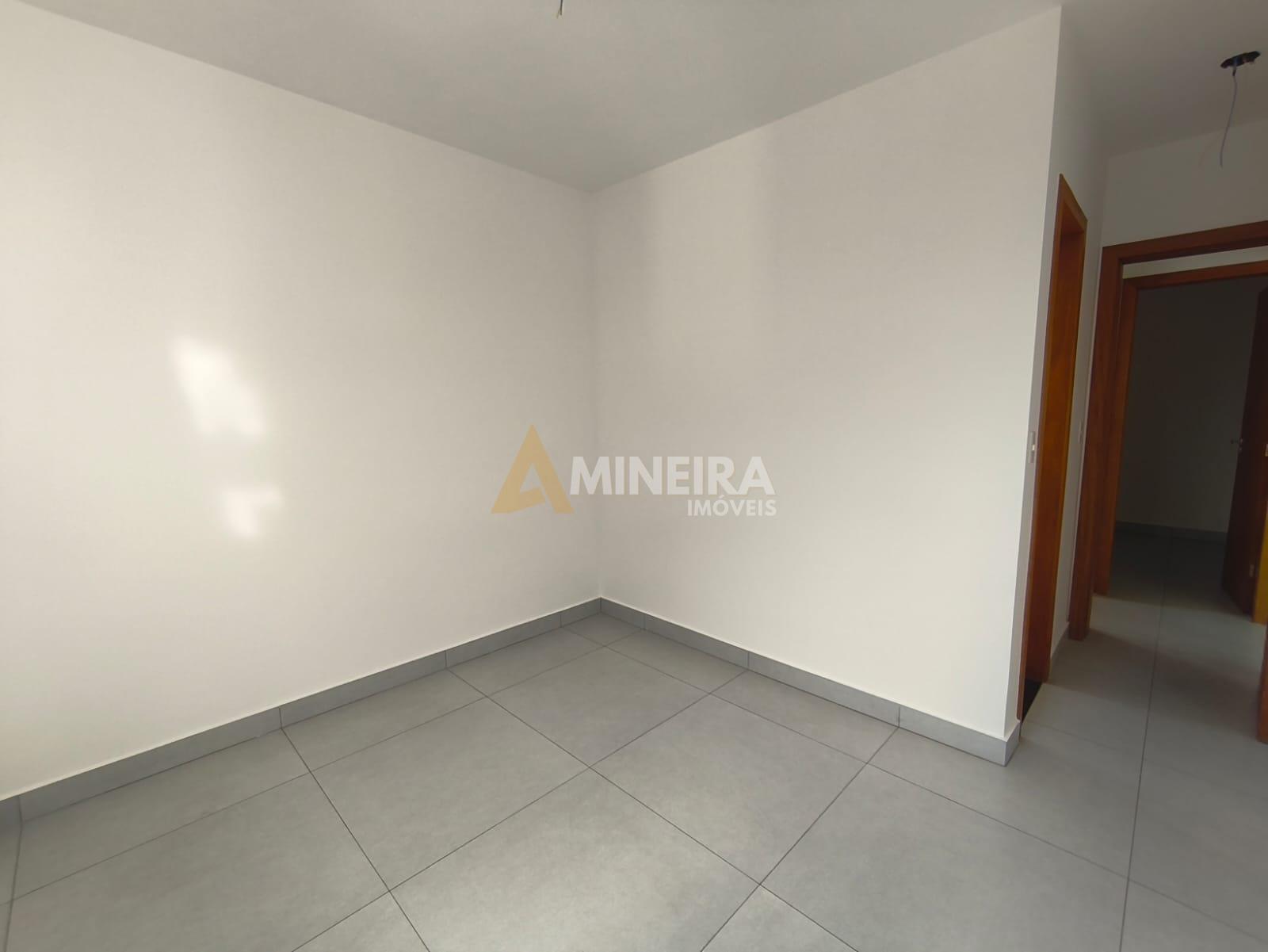 Apartamento a venda 2 qtos sendo 1 su&iacute;te, 60mt&sup2; - Bairro Hava&iacute;/BH Rua Marques da Silva Belo Horizonte - 