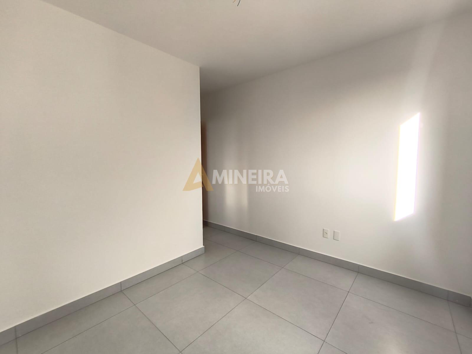 Apartamento a venda 2 qtos sendo 1 su&iacute;te, 60mt&sup2; - Bairro Hava&iacute;/BH Rua Marques da Silva Belo Horizonte - 