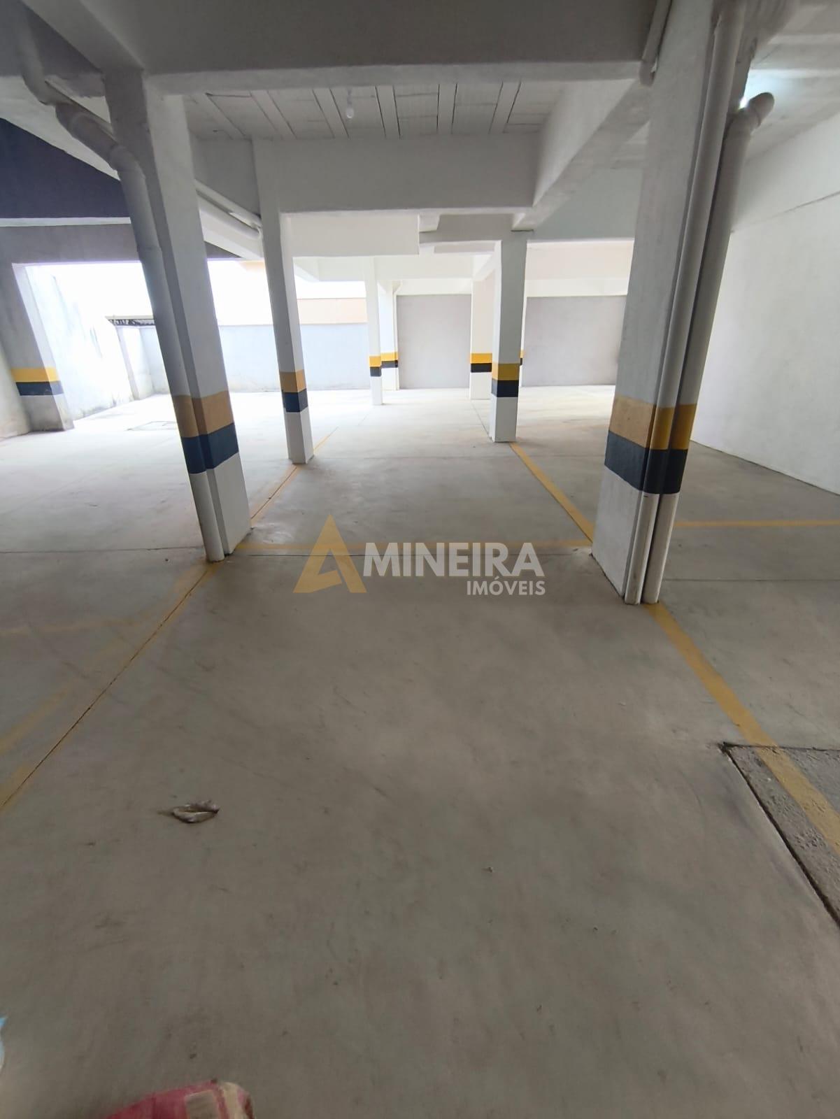 Apartamento a venda 2 qtos sendo 1 su&iacute;te, 60mt&sup2; - Bairro Hava&iacute;/BH Rua Marques da Silva Belo Horizonte - 