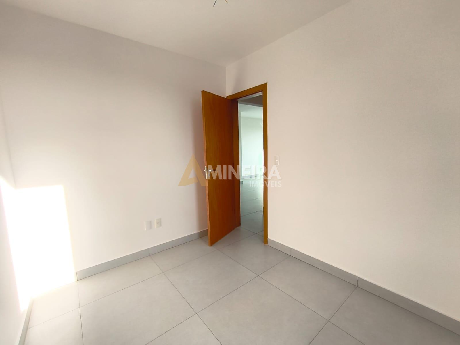 Apartamento a venda 2 qtos sendo 1 su&iacute;te, 60mt&sup2; - Bairro Hava&iacute;/BH Rua Marques da Silva Belo Horizonte - 