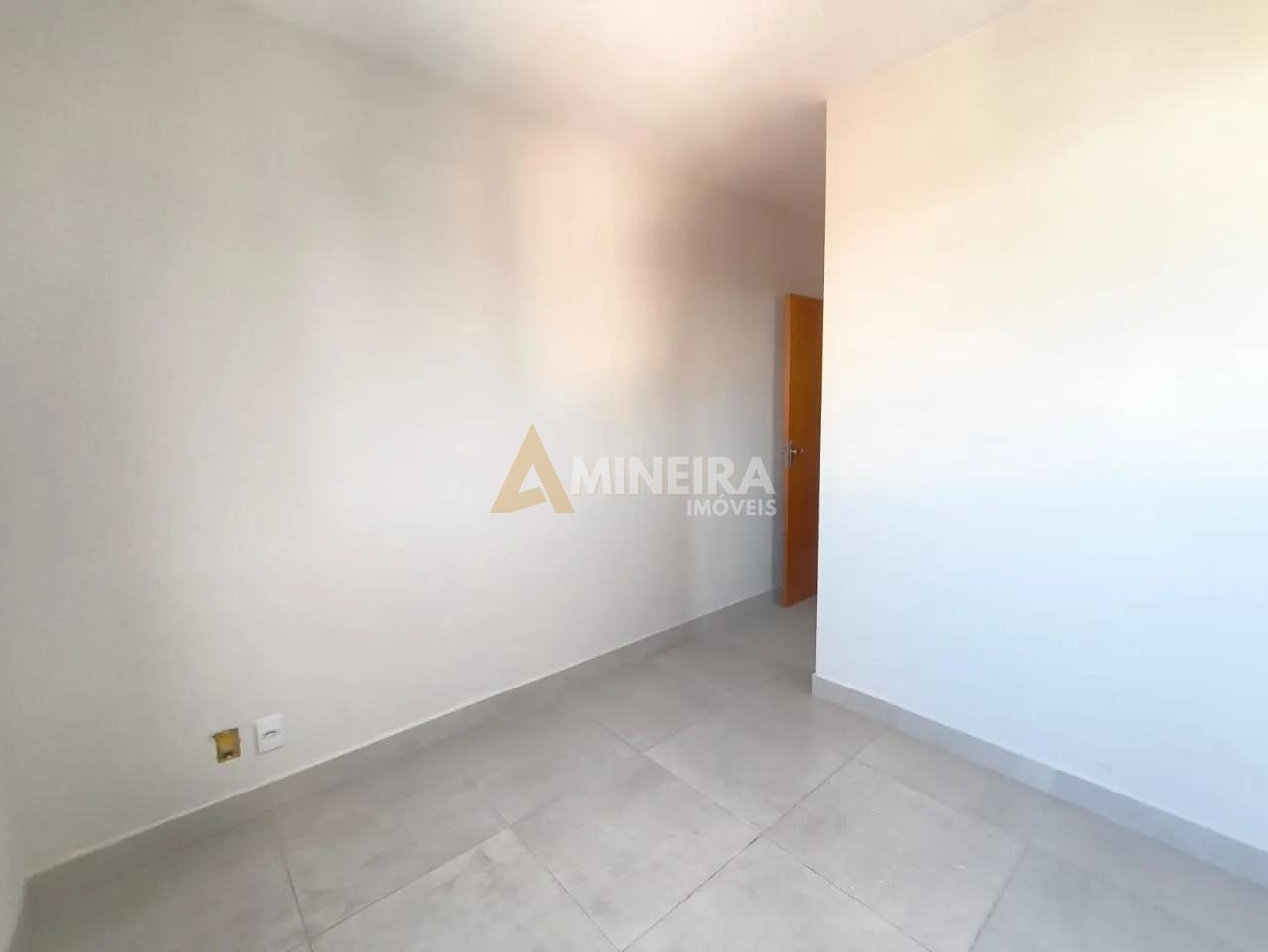 Apartamento para alugar 2 quartos com 1su&iacute;te, 2 vagas, 60mt&sup2; -  Bairro Hava&iacute;/BH Rua Júlio de Castilho Belo Horizonte - 