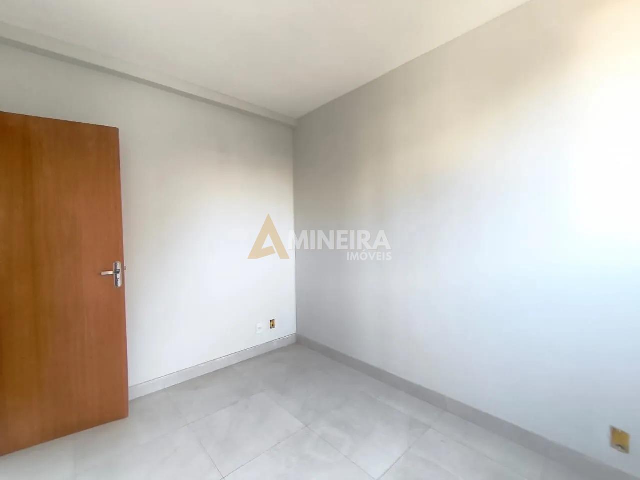Apartamento para alugar 2 quartos com 1su&iacute;te, 2 vagas, 60mt&sup2; -  Bairro Hava&iacute;/BH Rua Júlio de Castilho Belo Horizonte - 