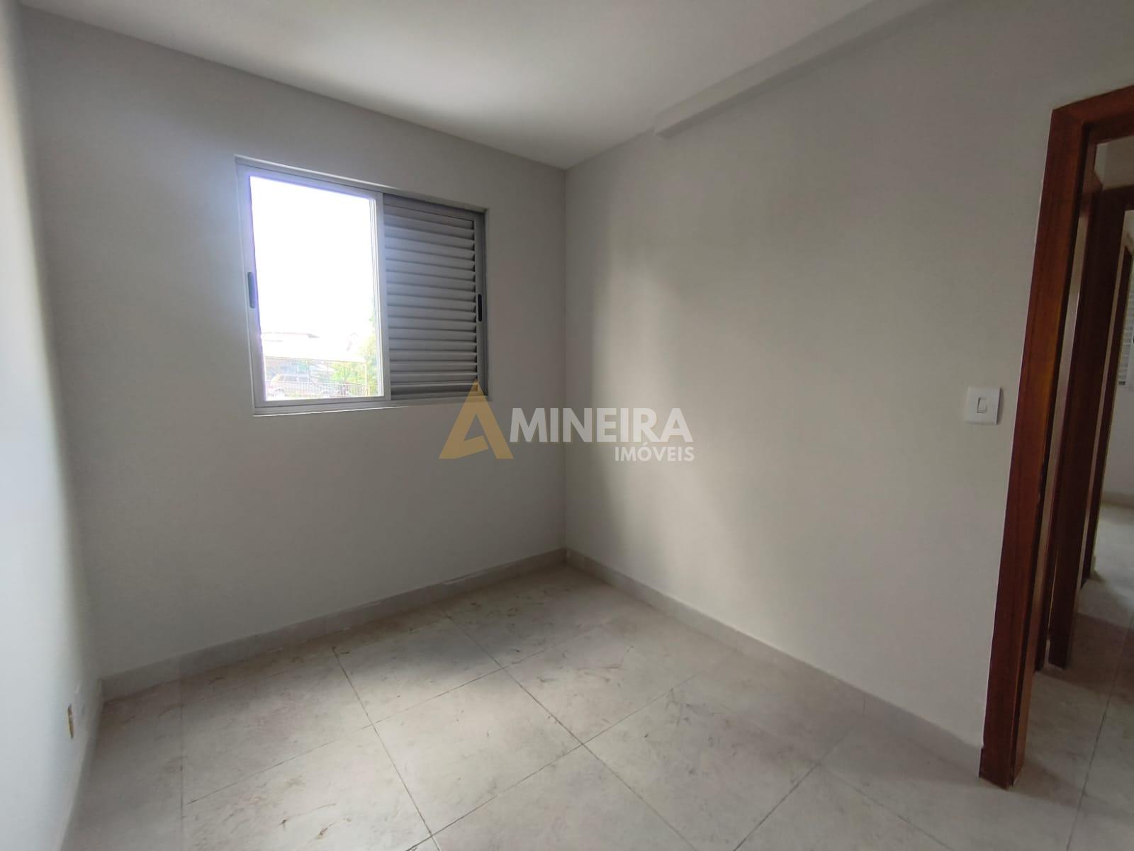 Apartamento a venda 2 quartos com1su&iacute;te, 2 vagas, 60mt&sup2; -  Bairro Hava&iacute;/BH Rua Júlio de Castilho Belo Horizonte - 