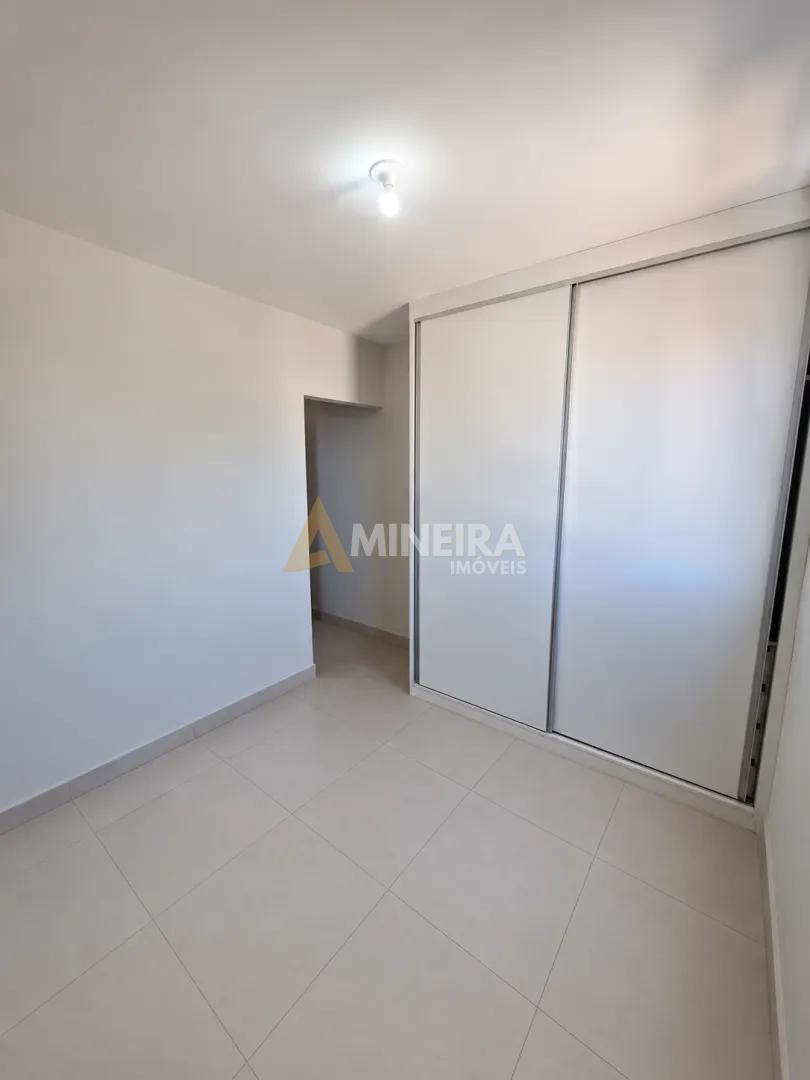 Cobertura para alugar 2 quartos, sendo 1 su&iacute;te, 115 m&sup2; Bairro Palmeiras/BHte Rua Dona Luci Belo Horizonte - 