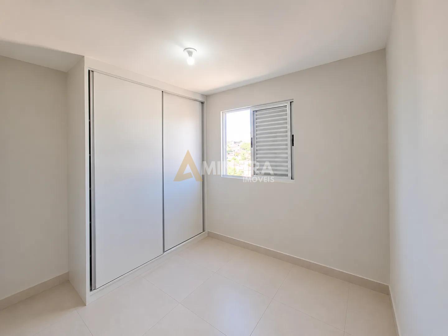Cobertura para alugar 2 quartos, sendo 1 su&iacute;te, 115 m&sup2; Bairro Palmeiras/BHte Rua Dona Luci Belo Horizonte - 