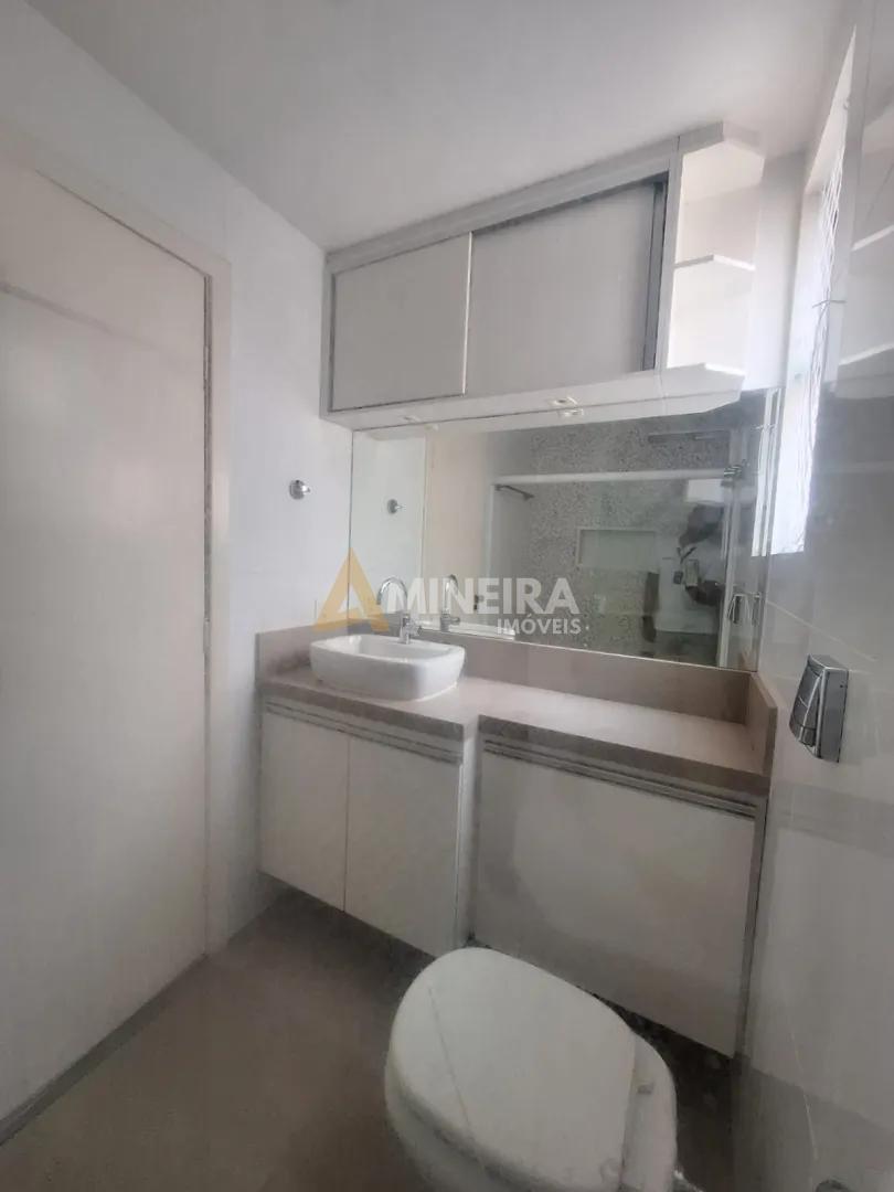 Cobertura para aluguel, 3 quartos, 2 su&iacute;tes, 2 vagas, Buritis/Belo Horizonte Rua Tereza Mota Valadares Belo Horizonte - 