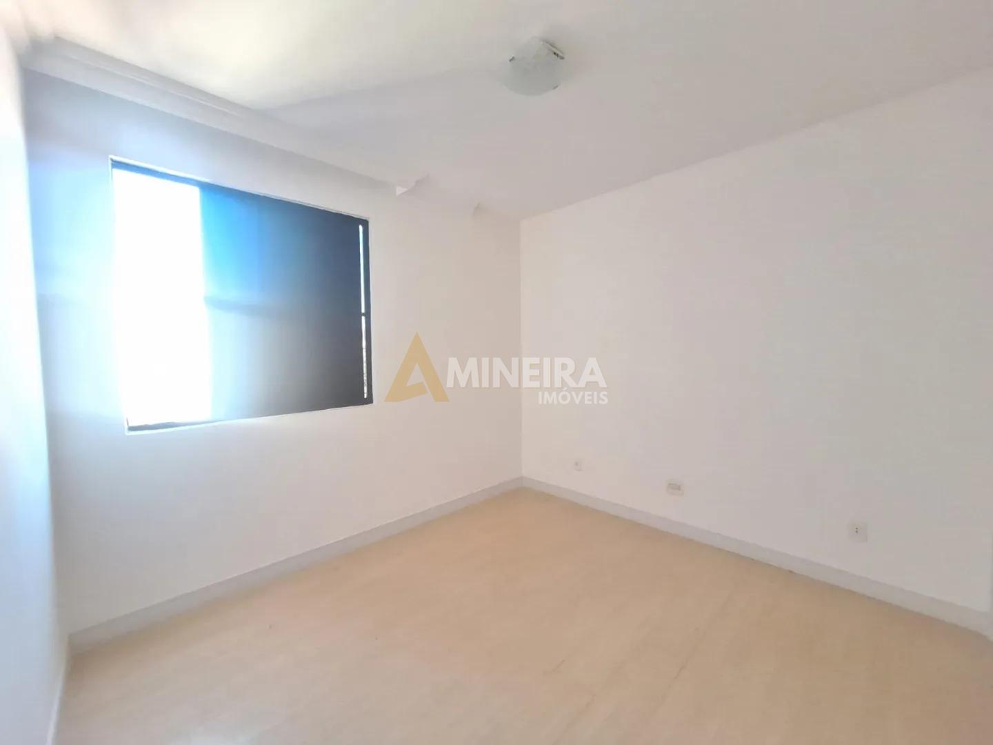 Cobertura para aluguel, 3 quartos, 2 su&iacute;tes, 2 vagas, Buritis/Belo Horizonte Rua Tereza Mota Valadares Belo Horizonte - 
