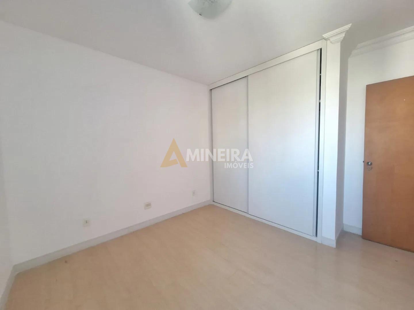 Cobertura para aluguel, 3 quartos, 2 su&iacute;tes, 2 vagas, Buritis/Belo Horizonte Rua Tereza Mota Valadares Belo Horizonte - 