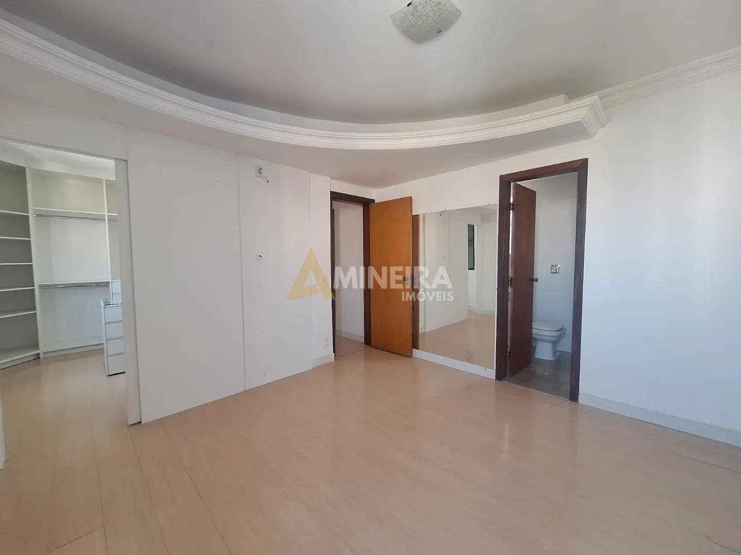 Cobertura para aluguel, 3 quartos, 2 su&iacute;tes, 2 vagas, Buritis/Belo Horizonte Rua Tereza Mota Valadares Belo Horizonte - 