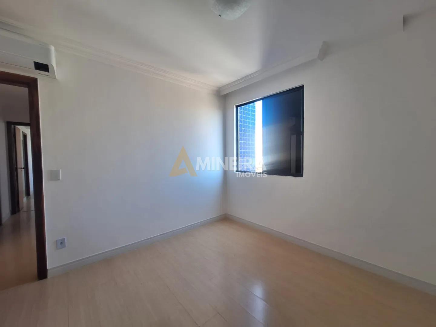 Cobertura para aluguel, 3 quartos, 2 su&iacute;tes, 2 vagas, Buritis/Belo Horizonte Rua Tereza Mota Valadares Belo Horizonte - 