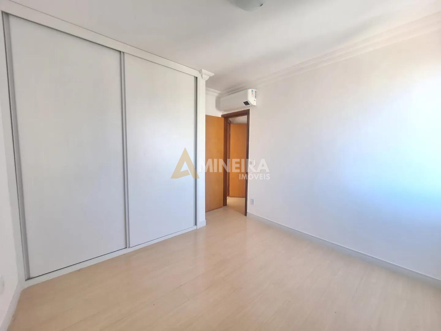 Cobertura para aluguel, 3 quartos, 2 su&iacute;tes, 2 vagas, Buritis/Belo Horizonte Rua Tereza Mota Valadares Belo Horizonte - 