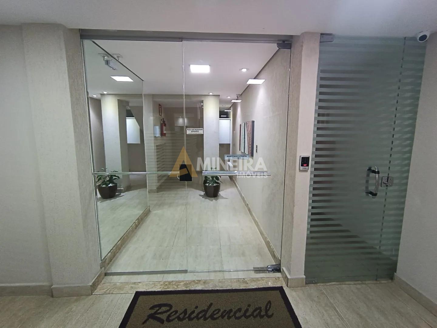 Apartamento a venda 3 quartos com 1 su&iacute;te, 1 vagas, 72mt&sup2; -  Bairro Havai/BH Rua Estrelítzia Belo Horizonte - 