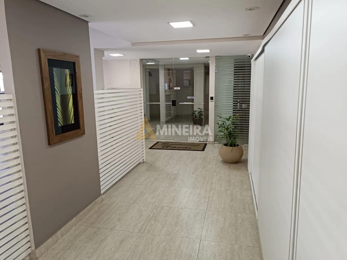 Apartamento a venda 3 quartos com 1 su&iacute;te, 1 vagas, 72mt&sup2; -  Bairro Havai/BH Rua Estrelítzia Belo Horizonte - 