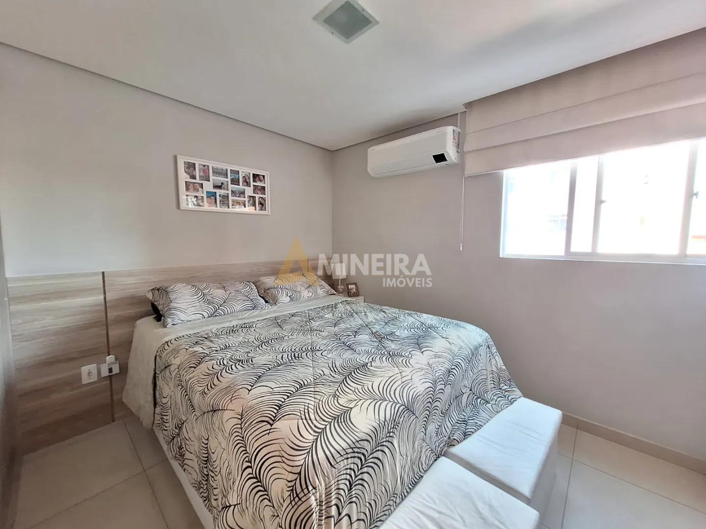 Apartamento a venda 3 quartos com 1 su&iacute;te, 1 vagas, 72mt&sup2; -  Bairro Havai/BH Rua Estrelítzia Belo Horizonte - 